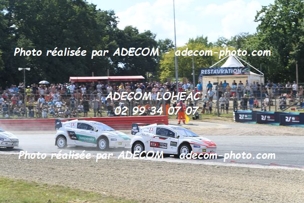 http://v2.adecom-photo.com/images//1.RALLYCROSS/2021/RALLYCROSS_LOHEACRX _2021/RX2_E/DESLANDES_Dorian/40A_2530.JPG